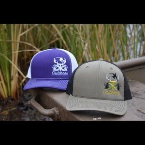 Meet your Posher, Mason